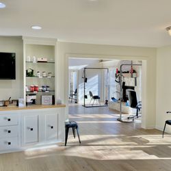 Deyoung Chiropractic