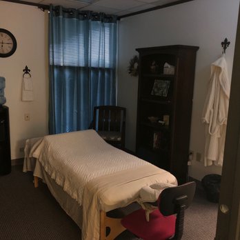 Divine Health Massage - Massage Therapy Near Me - Houston, Texas Divine Health Massage - Massage Therapy Near Me - Houston, Texas