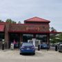 Photo of Sheetz