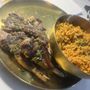 Suya King Restaurant