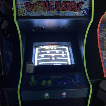 Free Play - Bars Near Me - Fort Worth, Texas