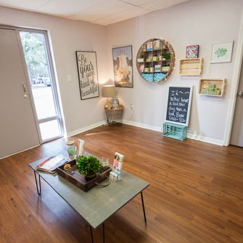 Bare Waxing Center - Midtown 1215 Lee Ave Tallahassee, FL 32303 (850) 591-9291 - Waxing Near Me - Tallahassee, Florida Bare Waxing Center - Midtown 1215 Lee Ave Tallahassee, FL 32303 (850) 591-9291 - Waxing Near Me - Tallahassee, Florida