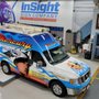 Photo of In Sight Sign Company