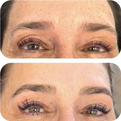 Brows By Gulnoz