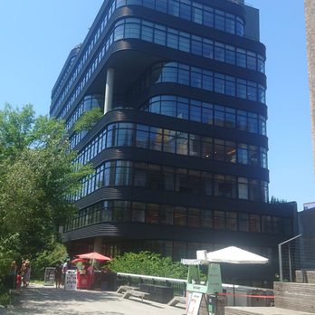 The High Line - Parks Near Me - New York, New York The High Line - Parks Near Me - New York, New York