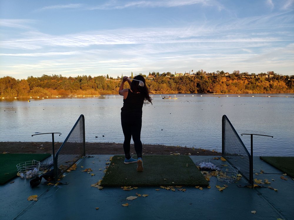 AQUA GOLF 19 Reviews 2275 Park Marina Dr, Redding, CA Yelp