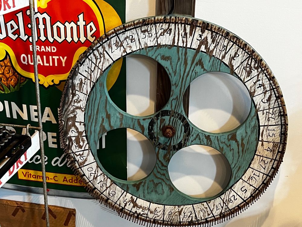 MARIETTA MARKETPLACE Updated June 2024 15 Photos 16 South Perry