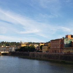 Ponte alle Grazie