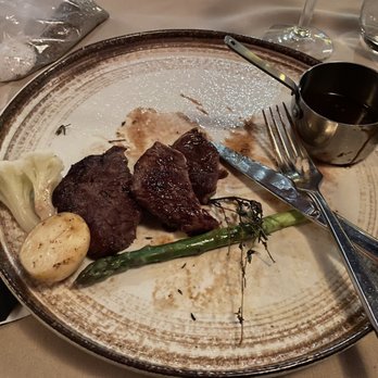 Mito - Japanese Near Me - Forest Hills, New York