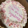 Photo of Pastel! Cakes and More