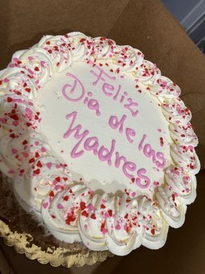 Pastel! cakes and more by null