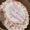 Pastel! Cakes and More gift card
