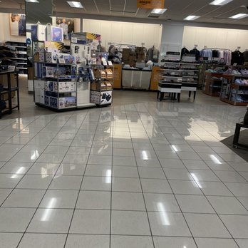 Kohl's - Department Stores Near Me - SEAL BEACH, California Kohl's - Department Stores Near Me - SEAL BEACH, California