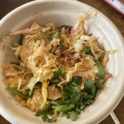 Ban Ban Shop - Slaw