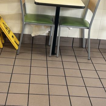 Del Taco - Fast Food Near Me - Tehachapi, California
