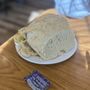 Mr T's Family Cafe