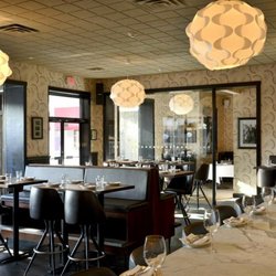 Barcelona Wine Bar