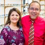 Photo of Quality Vision Eyewear
