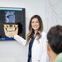 Photo of Life Orthodontics