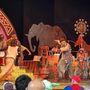Photo of Tale of the Lion King