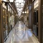 Photo of Boutique Ritz Paris