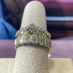 Jackson Hole Jewelry