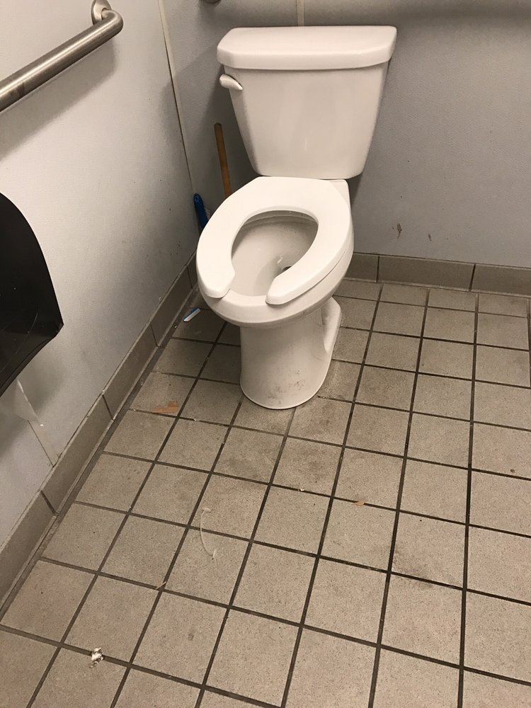 RITE AID Updated September 2024 235 N Maple Ave, Marlton, New