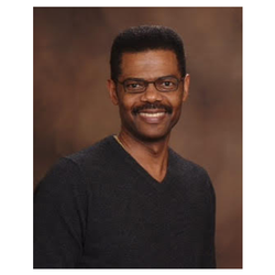 George Family Dental Care: Ronald George, DMD, PA - George Family Dental Care: Ronald George, DMD, PA is a Family Dentist serving Plantation , FL