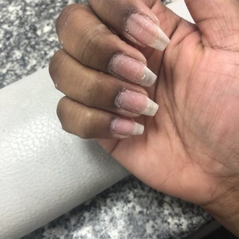 Kevin Nails - Nail Salons Near Me - Brooklyn, New York Kevin Nails - Nail Salons Near Me - Brooklyn, New York