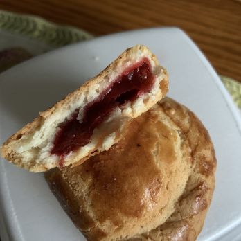 Salvadorean Bakery & Restaurant - Guayaba - Bakeries Near Me - Seattle, Washington Salvadorean Bakery & Restaurant - Guayaba - Bakeries Near Me - Seattle, Washington