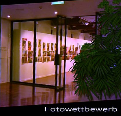 Museu de Portimão by null