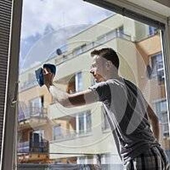 My Window Man - Window Washing Near Me - Albuquerque, New Mexico