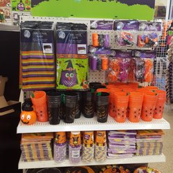 Dollar Tree