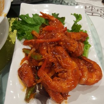 Gourmet Malaysia - Singaporean Near Me - Scarborough, Ontario Gourmet Malaysia - Singaporean Near Me - Scarborough, Ontario