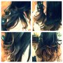Sebastian Salons