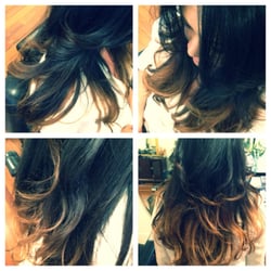 Sebastian Salons