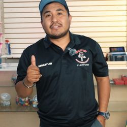 Quality Key - Locksmith