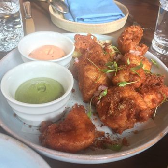 ROOH - Looks like chicken but was shrimp, very yummy - Indian Near Me - San Francisco, California ROOH - Looks like chicken but was shrimp, very yummy - Indian Near Me - San Francisco, California