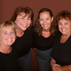 Bucks County Smiles - Bucks County Smiles