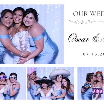 CAM Photo Booths - 4x6 Wedding Photo Booth Photo - Photo Booth Rentals Near Me CAM Photo Booths - 4x6 Wedding Photo Booth Photo - Photo Booth Rentals Near Me