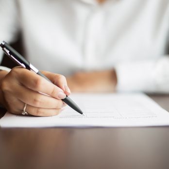 Miriam's Mobile Notary Services - Notaries Near Me Miriam's Mobile Notary Services - Notaries Near Me