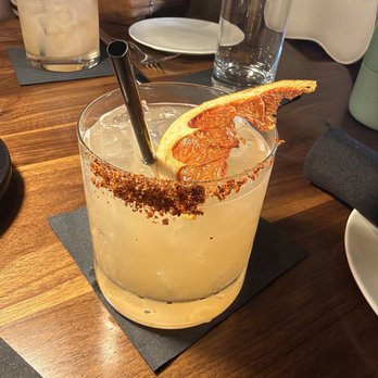 Howard & Platt - Breakfast & Brunch Near Me - Tampa, Florida