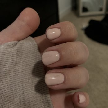 Nail 45 - Dirty nails. - Nail Salons Near Me - Los Angeles, California Nail 45 - Dirty nails. - Nail Salons Near Me - Los Angeles, California