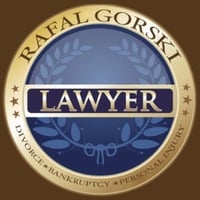 Rafal Gorski Attorney At Law - divorce attorney in Lakewood, WA