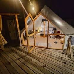 Lynnhurst Family Resort