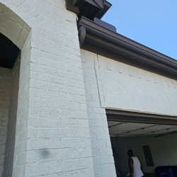Megatel Homes