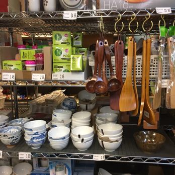 Han's Oriental Supermarket - Housewares - International Grocery Near Me - Syracuse, New York Han's Oriental Supermarket - Housewares - International Grocery Near Me - Syracuse, New York
