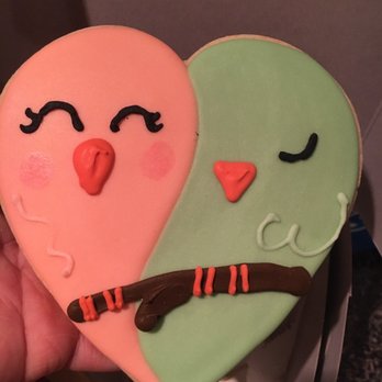 Amy's Pastry - Bakeries Near Me - Montebello, California
