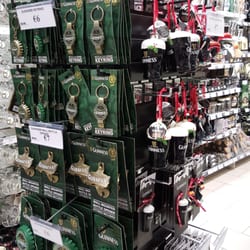 Carrolls Irish Gifts - Weihnachtsbaumschmuck