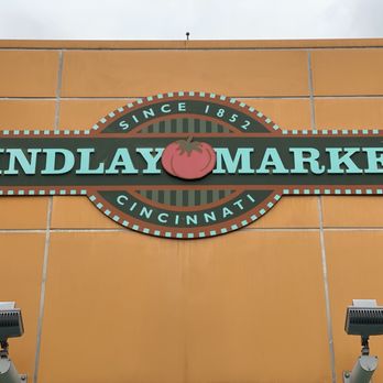 Riverside Food Tours - Market - Food Tours Near Me - Cincinnati, Ohio Riverside Food Tours - Market - Food Tours Near Me - Cincinnati, Ohio
